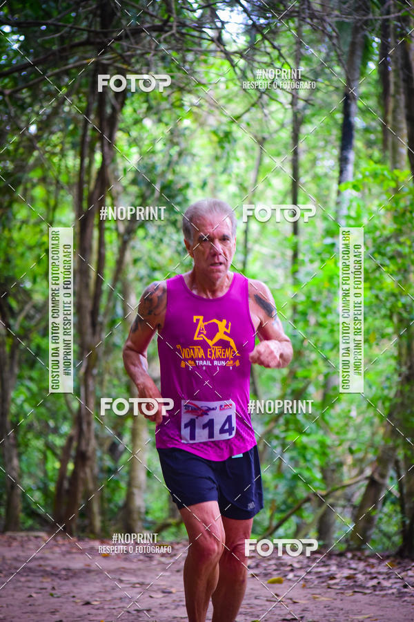 Buy your photos of the eventVIII Volta ao Parque de Pitua�u AVAB on Fotop