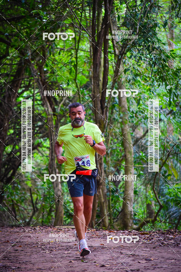 Buy your photos of the eventVIII Volta ao Parque de Pitua�u AVAB on Fotop