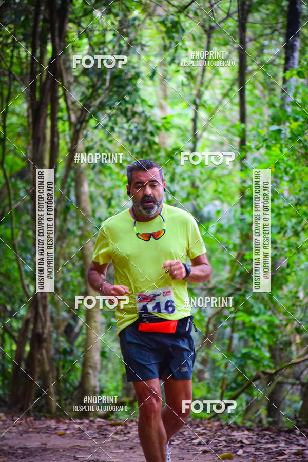 Buy your photos of the eventVIII Volta ao Parque de Pitua�u AVAB on Fotop