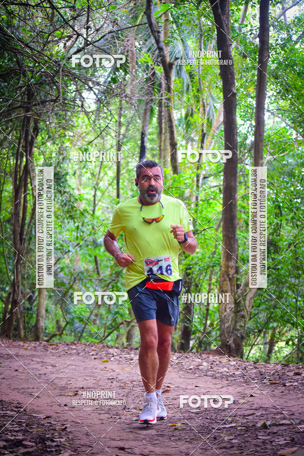 Buy your photos of the eventVIII Volta ao Parque de Pitua�u AVAB on Fotop