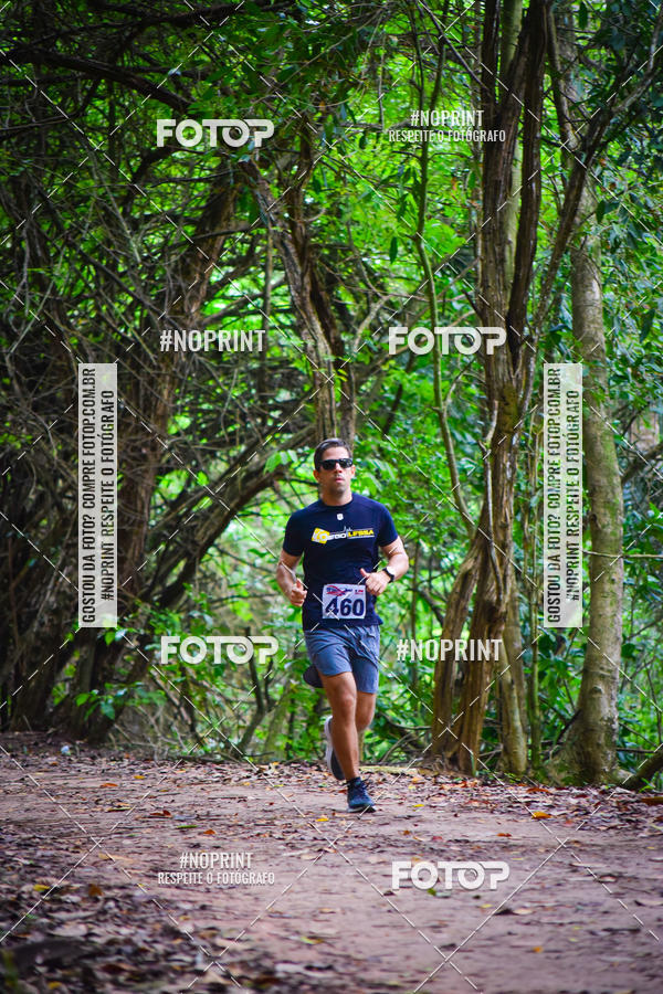 Buy your photos of the eventVIII Volta ao Parque de Pitua�u AVAB on Fotop