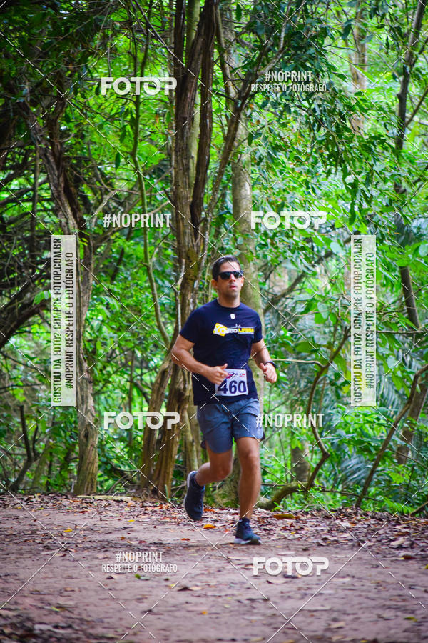 Buy your photos of the eventVIII Volta ao Parque de Pitua�u AVAB on Fotop