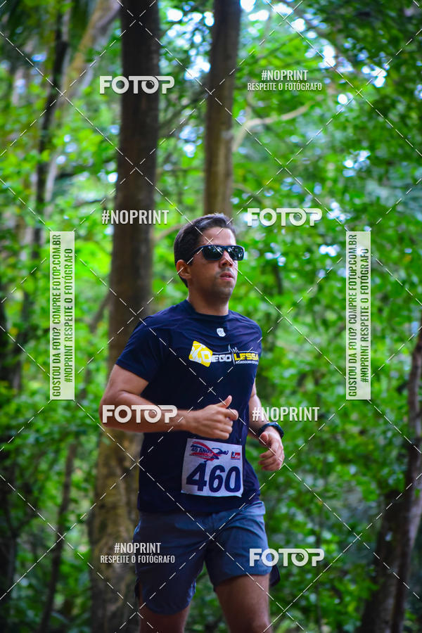 Buy your photos of the eventVIII Volta ao Parque de Pitua�u AVAB on Fotop