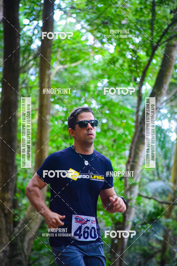 Buy your photos of the eventVIII Volta ao Parque de Pitua�u AVAB on Fotop