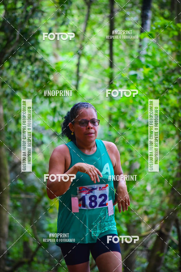 Buy your photos of the eventVIII Volta ao Parque de Pitua�u AVAB on Fotop