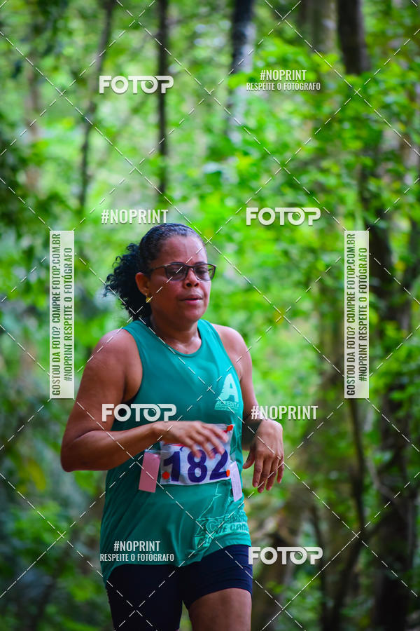 Buy your photos of the eventVIII Volta ao Parque de Pitua�u AVAB on Fotop