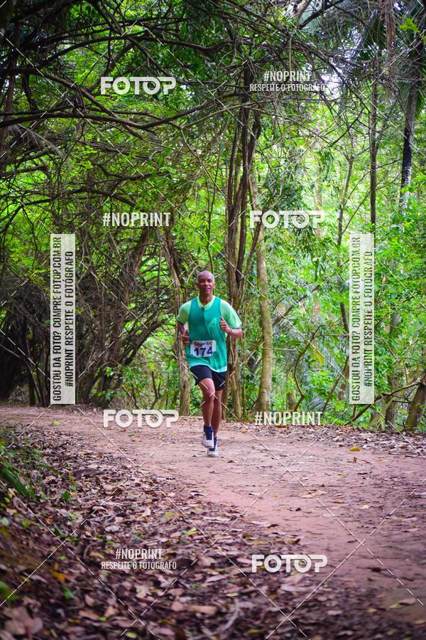 Buy your photos of the eventVIII Volta ao Parque de Pitua�u AVAB on Fotop