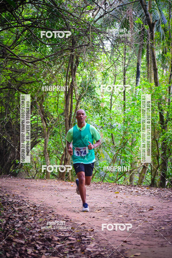 Buy your photos of the eventVIII Volta ao Parque de Pitua�u AVAB on Fotop