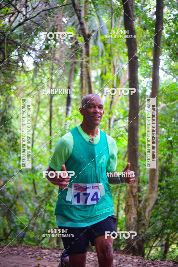 Buy your photos of the eventVIII Volta ao Parque de Pitua�u AVAB on Fotop