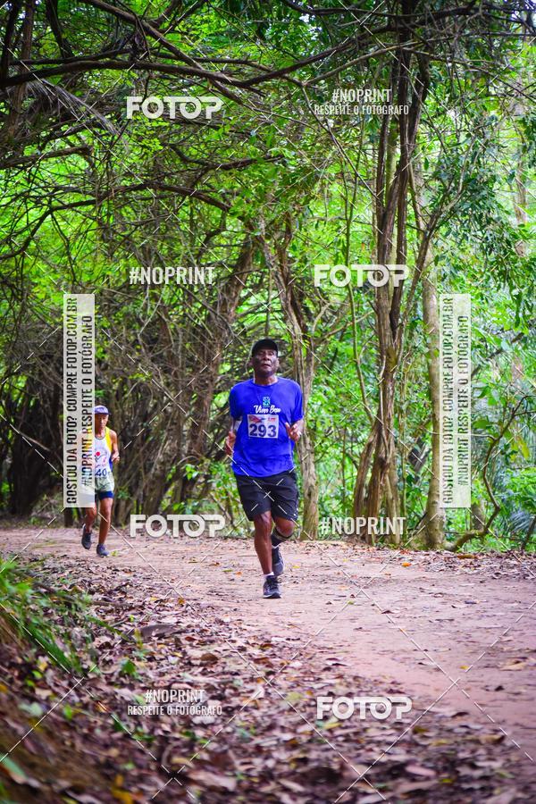 Buy your photos of the eventVIII Volta ao Parque de Pitua�u AVAB on Fotop