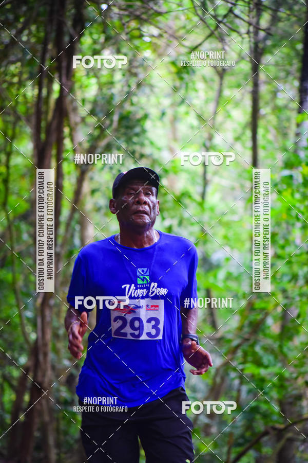 Buy your photos of the eventVIII Volta ao Parque de Pitua�u AVAB on Fotop