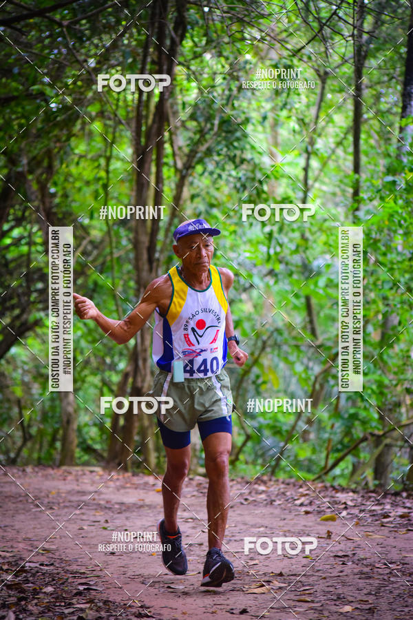 Buy your photos of the eventVIII Volta ao Parque de Pitua�u AVAB on Fotop