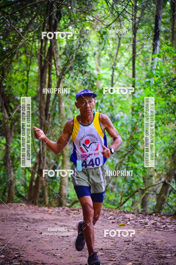 Buy your photos of the eventVIII Volta ao Parque de Pitua�u AVAB on Fotop