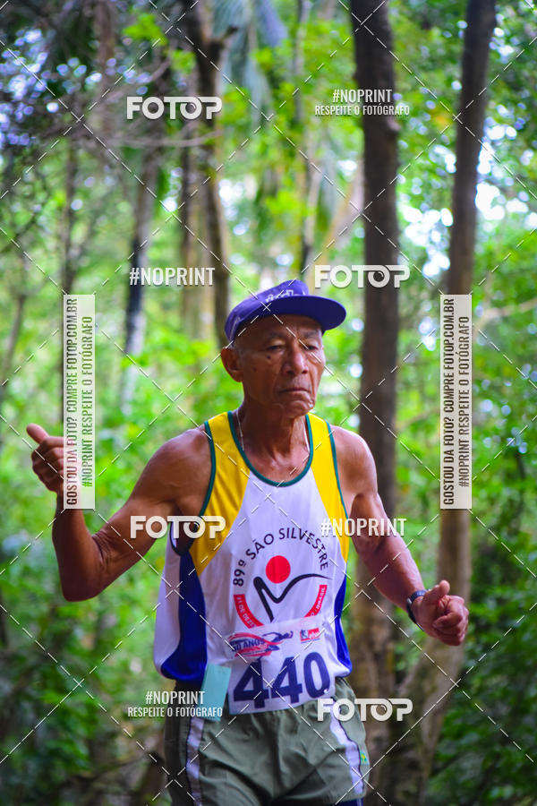 Buy your photos of the eventVIII Volta ao Parque de Pitua�u AVAB on Fotop