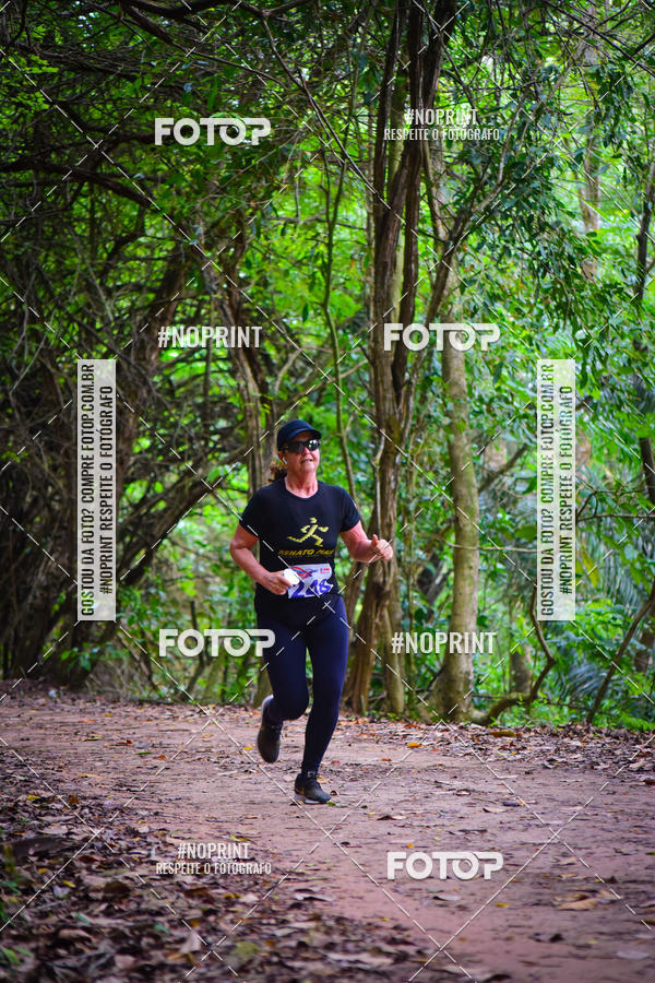 Buy your photos of the eventVIII Volta ao Parque de Pitua�u AVAB on Fotop