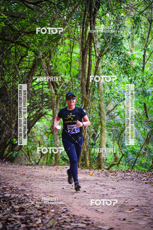 Buy your photos of the eventVIII Volta ao Parque de Pitua�u AVAB on Fotop