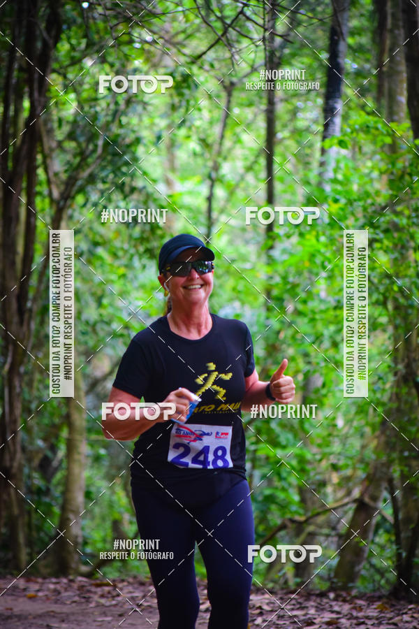 Buy your photos of the eventVIII Volta ao Parque de Pitua�u AVAB on Fotop