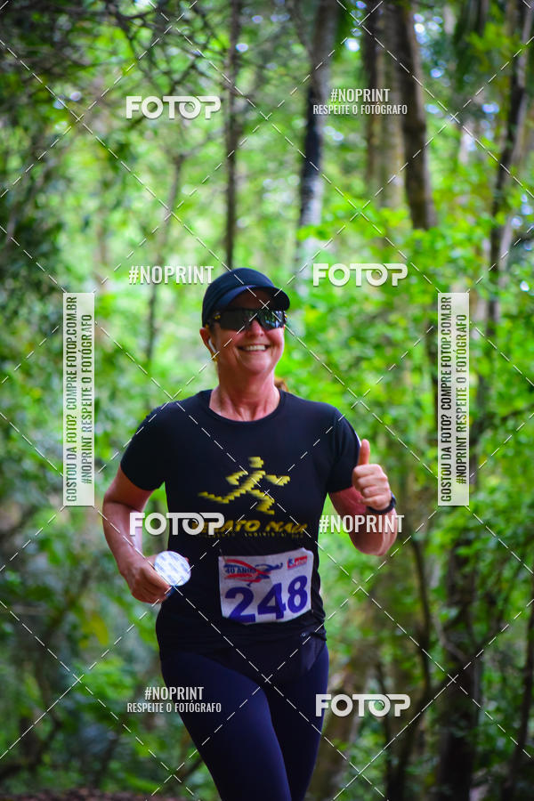 Buy your photos of the eventVIII Volta ao Parque de Pitua�u AVAB on Fotop