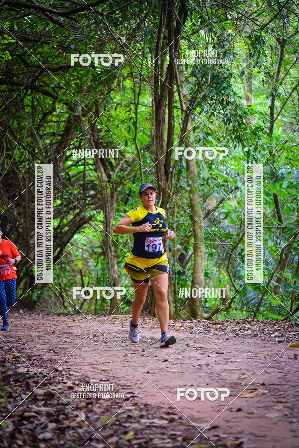 Buy your photos of the eventVIII Volta ao Parque de Pitua�u AVAB on Fotop