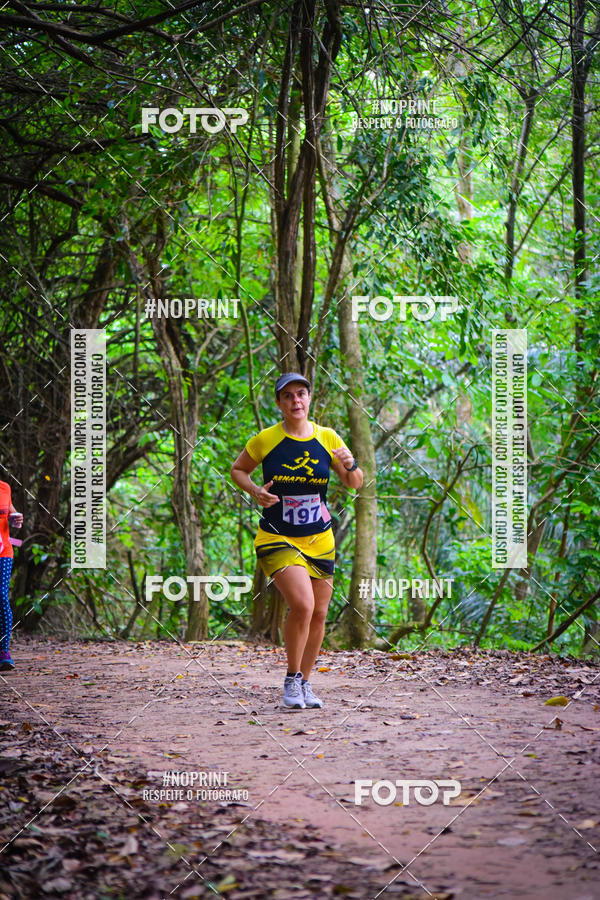 Buy your photos of the eventVIII Volta ao Parque de Pitua�u AVAB on Fotop