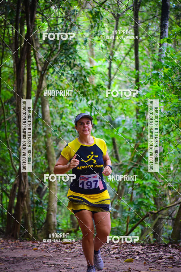 Buy your photos of the eventVIII Volta ao Parque de Pitua�u AVAB on Fotop