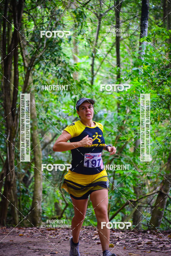 Buy your photos of the eventVIII Volta ao Parque de Pitua�u AVAB on Fotop