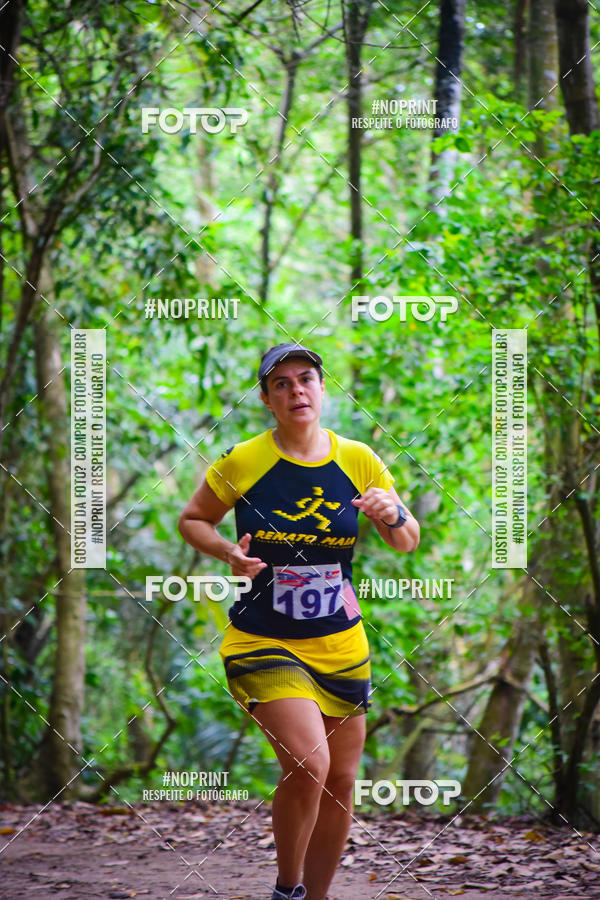 Buy your photos of the eventVIII Volta ao Parque de Pitua�u AVAB on Fotop