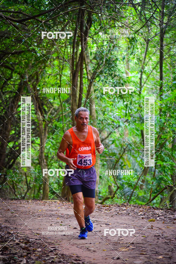 Buy your photos of the eventVIII Volta ao Parque de Pitua�u AVAB on Fotop