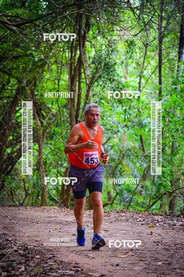 Buy your photos of the eventVIII Volta ao Parque de Pitua�u AVAB on Fotop