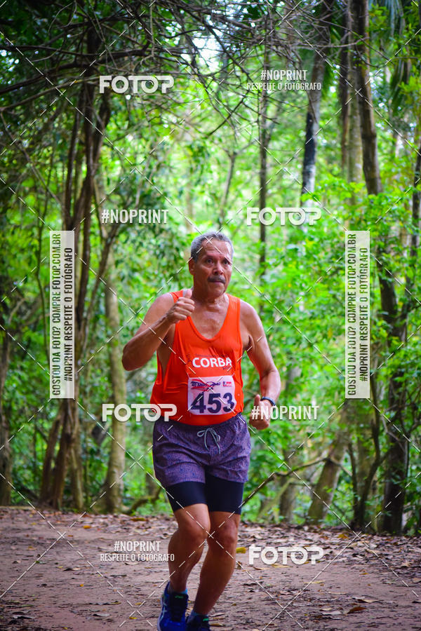 Buy your photos of the eventVIII Volta ao Parque de Pitua�u AVAB on Fotop