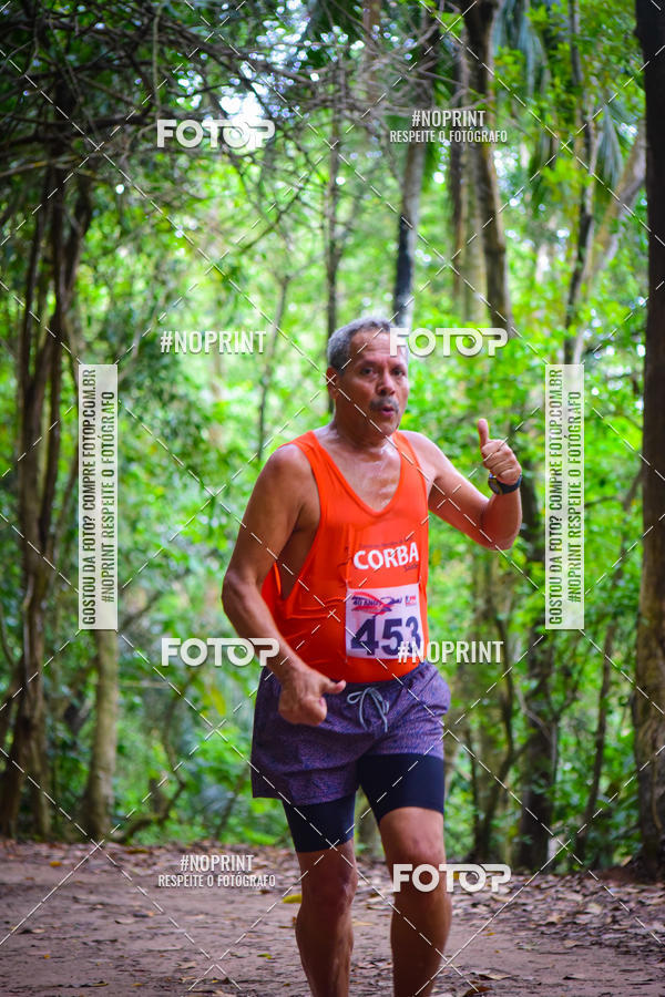 Buy your photos of the eventVIII Volta ao Parque de Pitua�u AVAB on Fotop