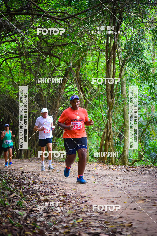 Buy your photos of the eventVIII Volta ao Parque de Pitua�u AVAB on Fotop