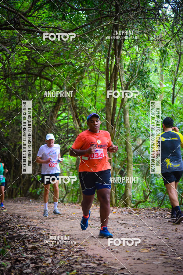 Buy your photos of the eventVIII Volta ao Parque de Pitua�u AVAB on Fotop