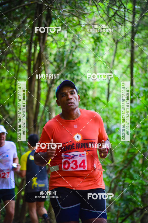 Buy your photos of the eventVIII Volta ao Parque de Pitua�u AVAB on Fotop