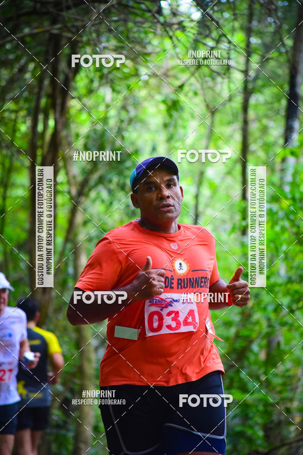 Buy your photos of the eventVIII Volta ao Parque de Pitua�u AVAB on Fotop