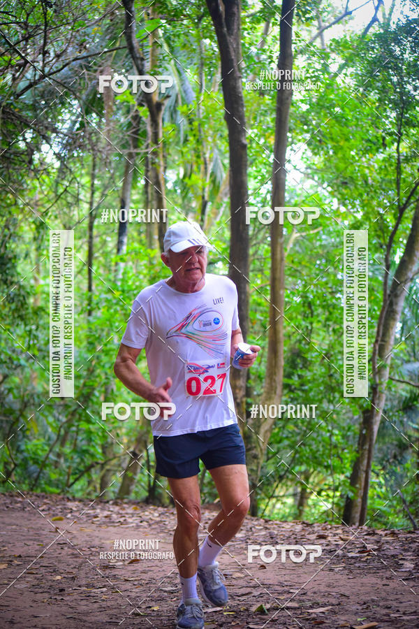 Buy your photos of the eventVIII Volta ao Parque de Pitua�u AVAB on Fotop