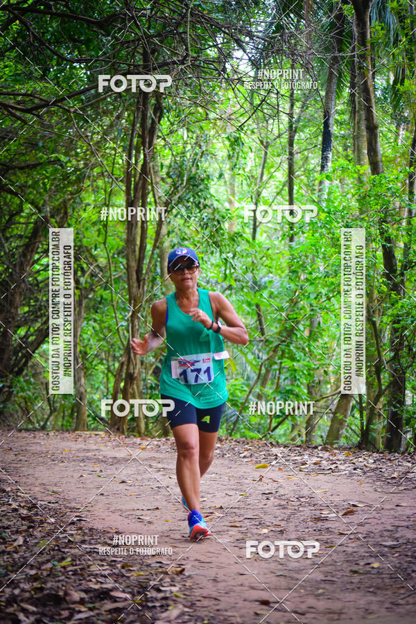 Buy your photos of the eventVIII Volta ao Parque de Pitua�u AVAB on Fotop