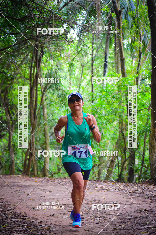 Buy your photos of the eventVIII Volta ao Parque de Pitua�u AVAB on Fotop