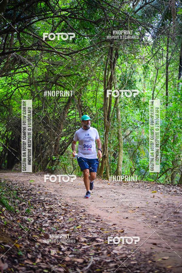 Buy your photos of the eventVIII Volta ao Parque de Pitua�u AVAB on Fotop