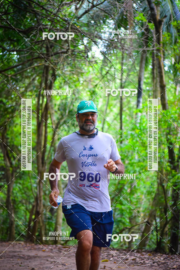 Buy your photos of the eventVIII Volta ao Parque de Pitua�u AVAB on Fotop