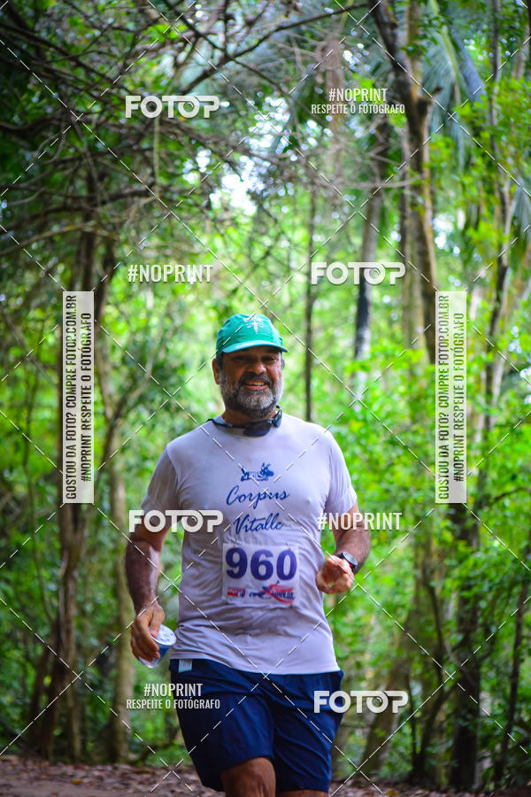 Buy your photos of the eventVIII Volta ao Parque de Pitua�u AVAB on Fotop