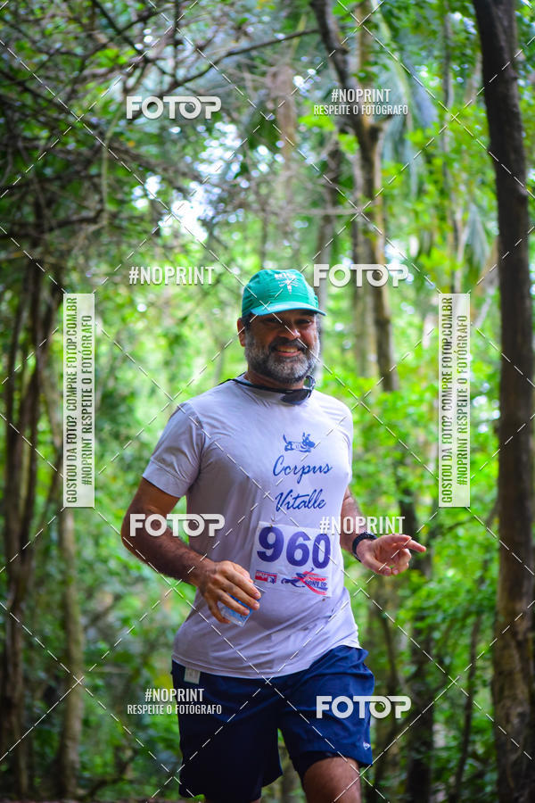 Buy your photos of the eventVIII Volta ao Parque de Pitua�u AVAB on Fotop