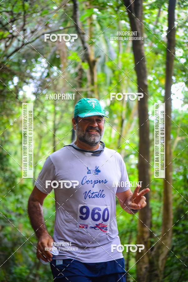 Buy your photos of the eventVIII Volta ao Parque de Pitua�u AVAB on Fotop