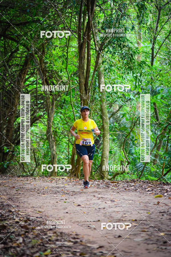 Buy your photos of the eventVIII Volta ao Parque de Pitua�u AVAB on Fotop