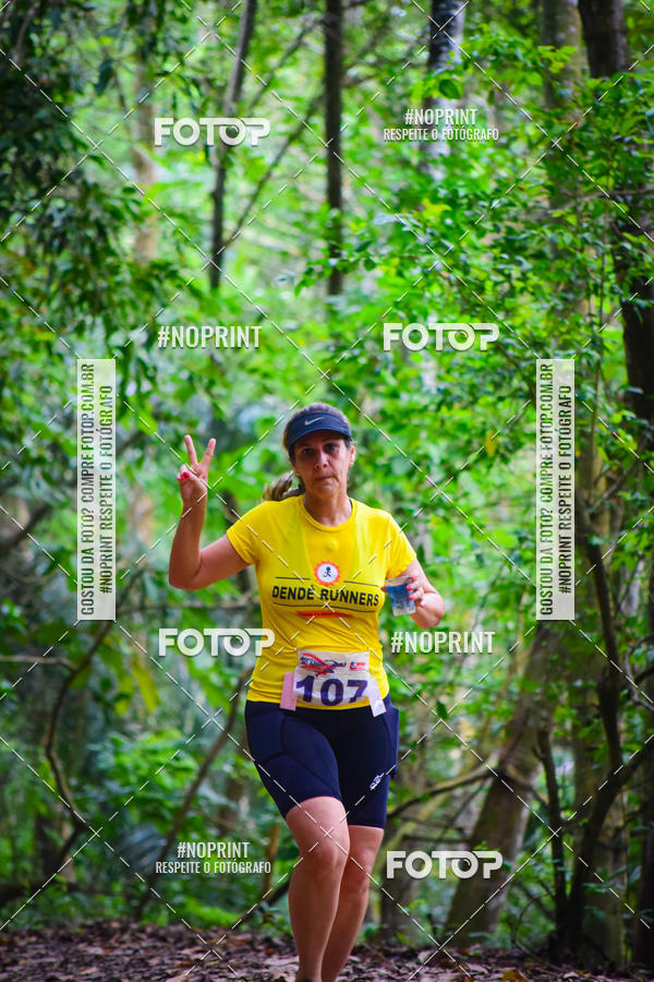 Buy your photos of the eventVIII Volta ao Parque de Pitua�u AVAB on Fotop