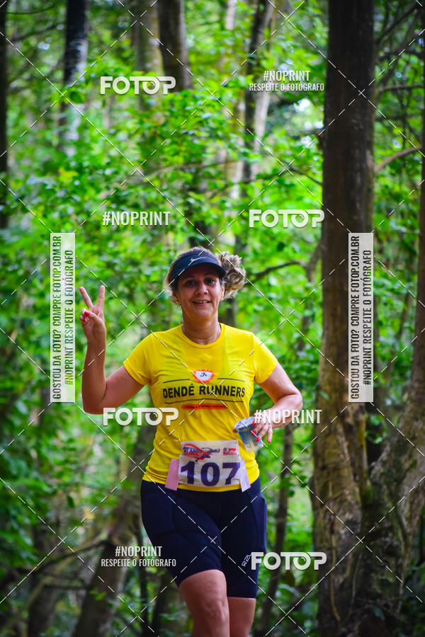 Buy your photos of the eventVIII Volta ao Parque de Pitua�u AVAB on Fotop