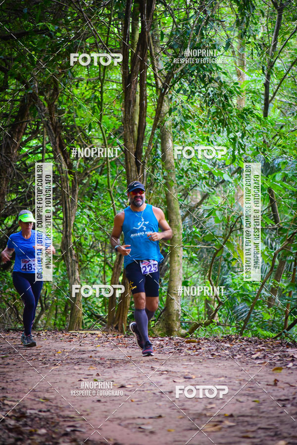 Buy your photos of the eventVIII Volta ao Parque de Pitua�u AVAB on Fotop