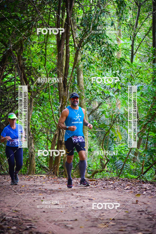 Buy your photos of the eventVIII Volta ao Parque de Pitua�u AVAB on Fotop