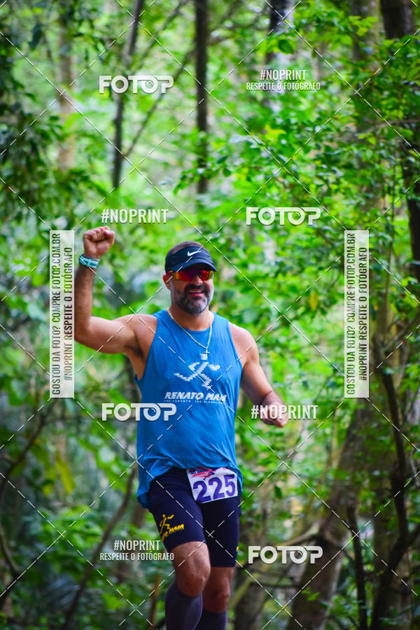 Buy your photos of the eventVIII Volta ao Parque de Pitua�u AVAB on Fotop