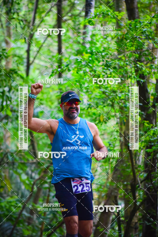 Buy your photos of the eventVIII Volta ao Parque de Pitua�u AVAB on Fotop